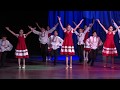 ՌՈՒՍԱԿԱՆ  ՊԱՐ – ՕՐԴԱԿՅԱՆ Պարի Դպրոց /  RUSAKAN PAR– ORDAKYAN Dance school