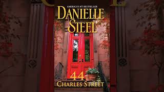 44 Charles Street By Danielle Steel book Full