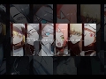 spinoid official のライブ ストリーム