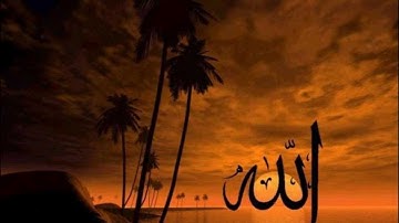 سورة الملك مؤثرة جدا للشيخ محمد جبريل
