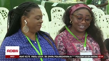 CIPMN Calls For Improved Management Culture In Nigeria