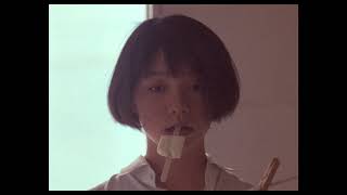 矢崎仁司監督による伝説の名作 映画 三月のライオン あらすじ キャスト 映画ログプラス 矢崎仁司監督による伝説の名作 映画 三月のライオン あらすじ キャスト 映画ログプラス