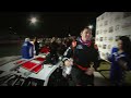 Lucas Oil Modified Series