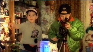 BBC1 Continuity - 24th May 1997