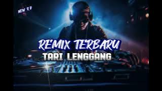 TOP LAGU JGT 2024 💥 TARI LENGGANG 💥