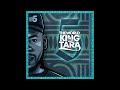Dj King Tara - Inkanyezi (feat. Zani & Ncesh P)