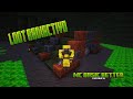 ⚗️Loot Radiactivo🩻 | MC Basic Better Capítulo 13
