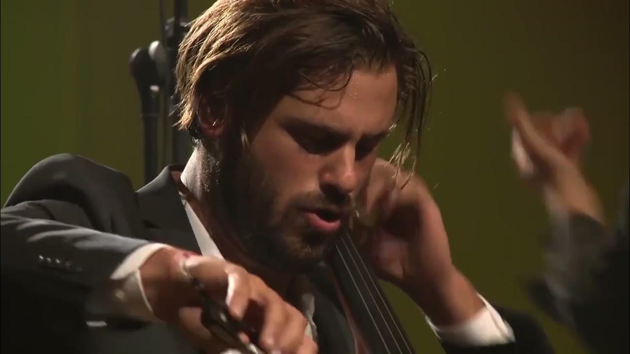 хаузер виолончелист адажио альбинони. хаузер адажио слушать. стефан хаузер адажио. степан хаузер адажио. хаузер адажио слушать.