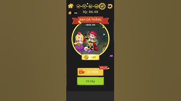 HERO RESCUE FUNNY GAME PLAY #3 | TEST IQ GAME ON ANDROID/IOS