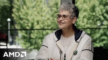 Agentic AI in Action: AMD & Mimik Bring Physical AI to Life