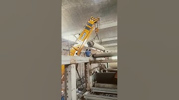 Remote-controlled#viral#short #foryou#youtub