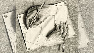 Bach The Art Of Fugue, Bwv 1080 Clavichord Richard Troeger