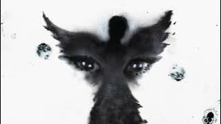 Rich Amiri - 'Party Rock' -  Visualizer