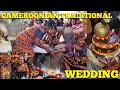 BAMENDA (BAFUT) TRADITIONAL WEDDING 2022|| Cameroon Traditional Marriage  #weddingseries Episode 3