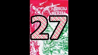 KISAH SI BANGAU PUTIH EPUB DOWNLOAD KISAH SI BANGAU PUTIH EPUB DOWNLOAD