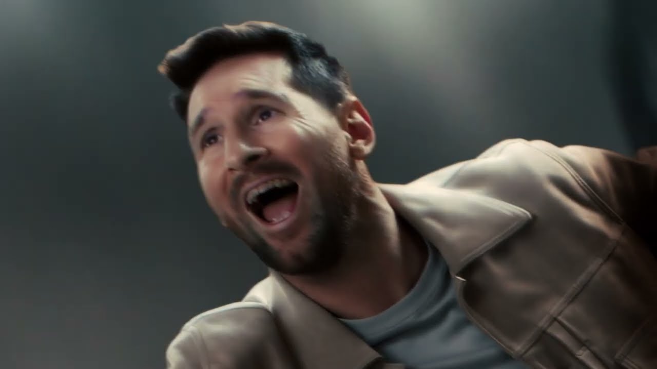SPIDER-MAN: ΚΑΙΝΟΥΡΓΙΑ ΜΕΡΑ (Spider-Man: Brand New Day) Υποτιτλισμένο Super Fan Promo – Video