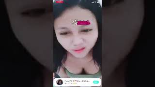 Bigo Live Pamer Toket Bikin Tegang Bigo Live Pamer Toket Bikin Tegang