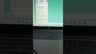 CSC dm solved user is banned problem | CSC ID banned #csc #tricks #cscproblem #cscid