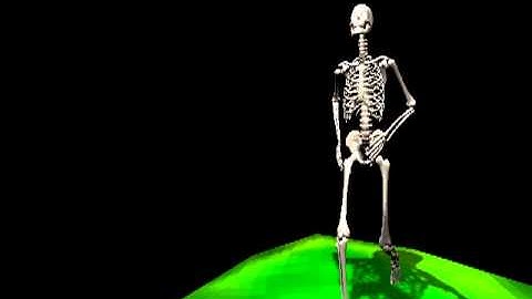 my own 3d animation movie clips(iyan3d )