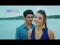 Pyaar lafzon mein kahan title song full HD Ask laftan anlamaz title song in hindi || Hayat and Murat Mp3 Song