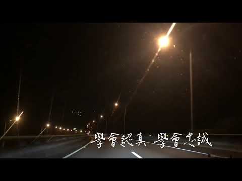 蔡健雅-達爾文 光頭cover