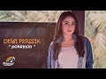 Download Lagu Dewi Perssik - Pokemon (Official Lyric Video)