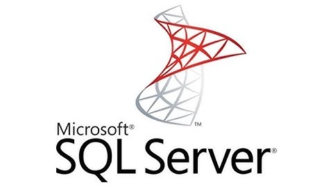 SQL Server 2019 Installation | SQL Server Tutorial in Amharic Part 1