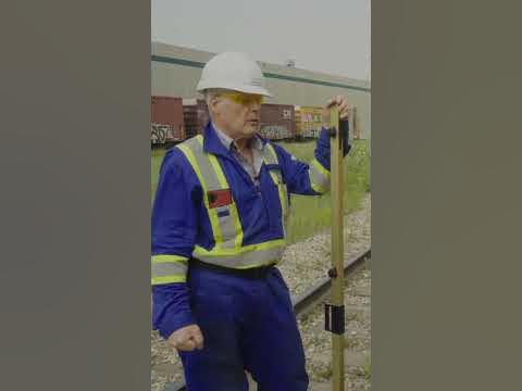 How much does a locomotive engineer earn? #RailPeople #railwayjobs #