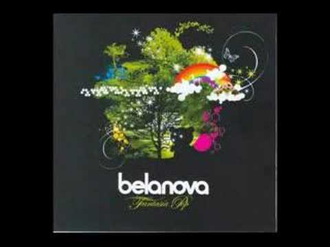 Belanova - Cada que...