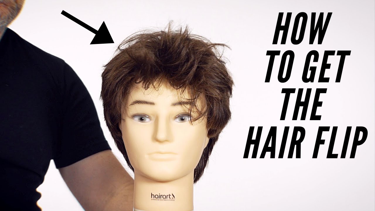 The best hairstyle for boy !!😳 #hairstyle #boy #taper #fyp #viral #al... |  TikTok