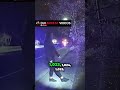 Testing Balance Under Pressure: The Field Sobriety Test