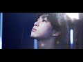 【Solo Video 堀夏喜 ver.】Escape / FANTASTICS from EXILE TRIBE