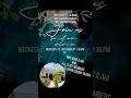 #Canva #capcutedit #digitalinvitationvideo #tiktok #howto #videoediting