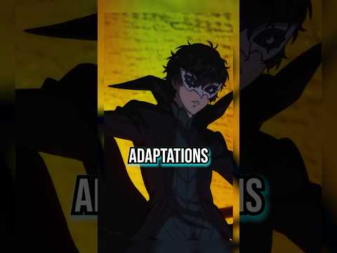 The WORST Video