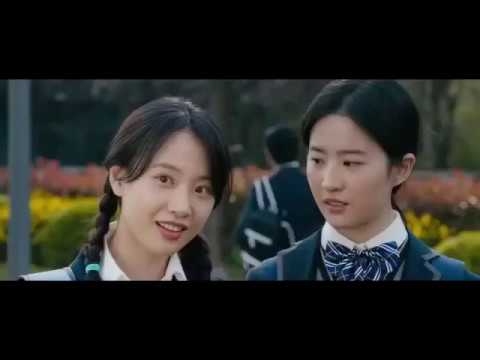  Film  semi  korea  romantis full movie YouTube