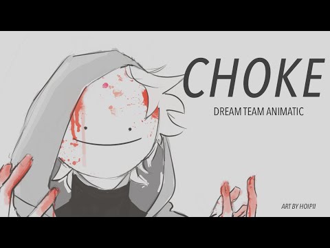 Video: Why Dream, How They Choke You