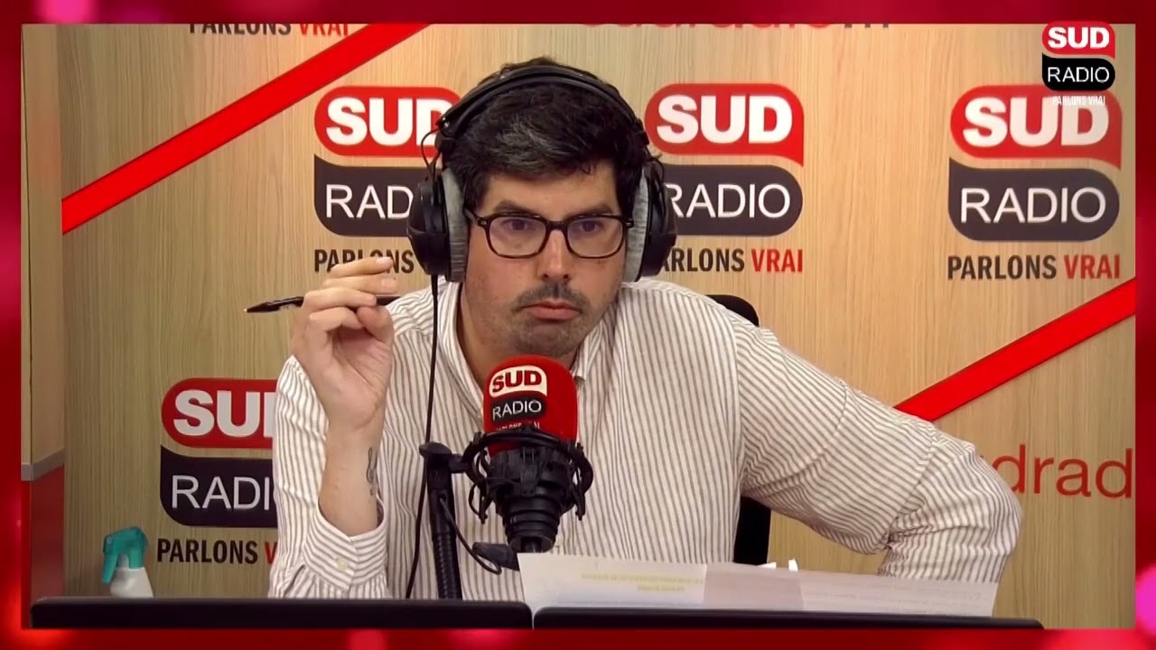Forbach : un homme en garde en vue après des accusations de séquestration portées par sa femme