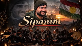 Sîpanim💔
