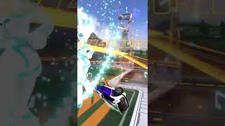 I Love My Training Map