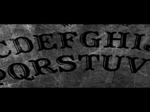 ouija