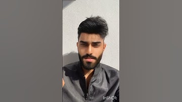 Binance trc 20 flash usdt available #flashusdt #usdt  #cryptocurrency #binanceusdt #binance