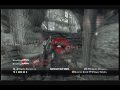 ViruhI got a 3v1 clutch