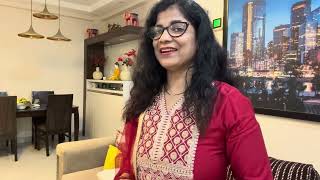 शादीयों वाला पनीर  How to make Paneer Changezi????????  क्योंकि जीना है तो ऐसे ही बनाना पड़ेगा पनीर????????