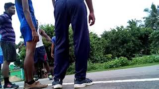 Mooning Practice.our Athlet.club1