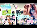 【きゃすみる歌手デビュー！】レコーディング現場に密着🎶【LOVEteen】