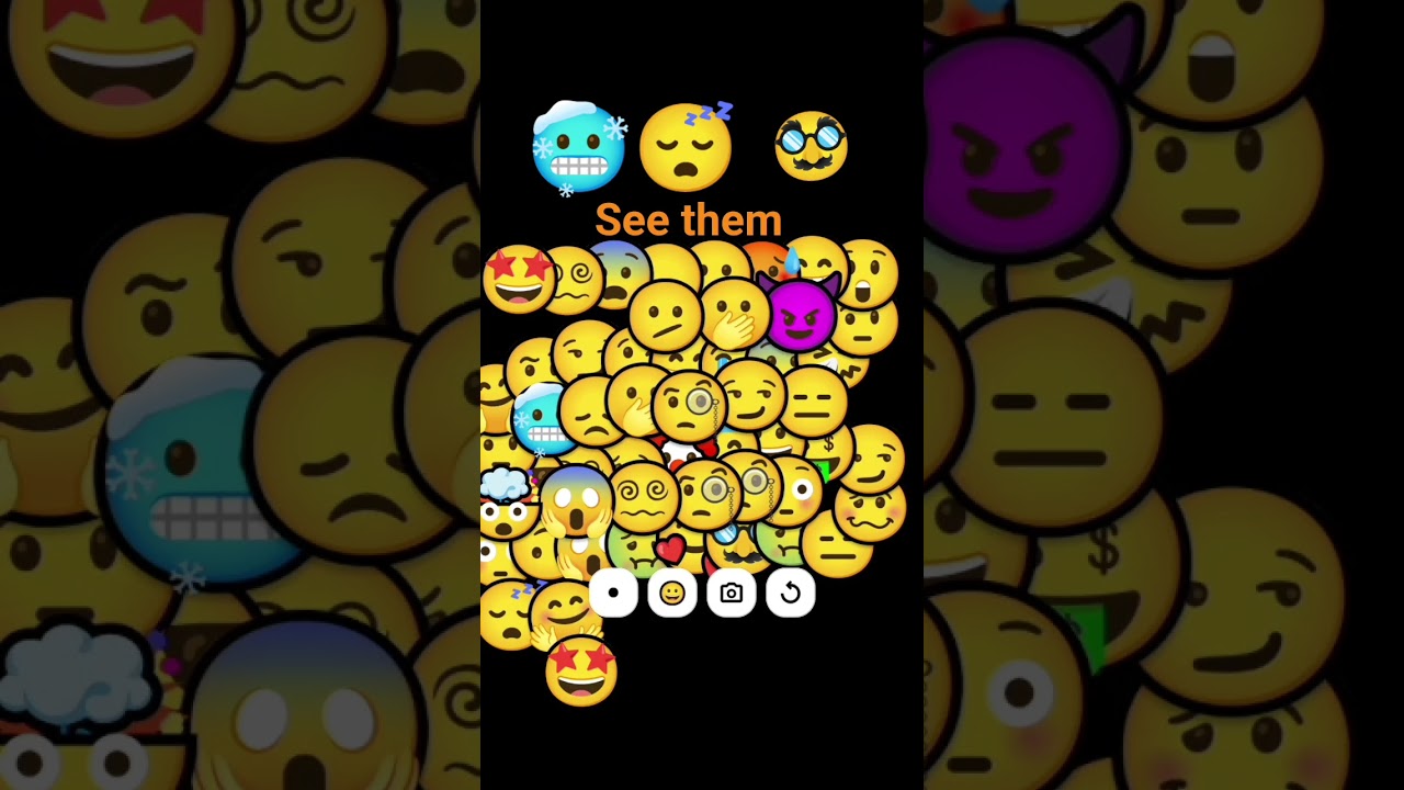 99 percent people fail❗