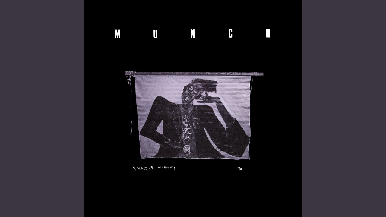 Astral Scooter II (Remastered 2022)