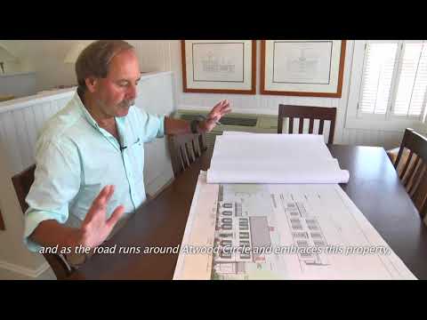 8 Atwood Circle, Edgartown, MA home video tour