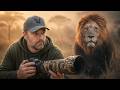 The Camera Gear I Use For Wildlife Photography