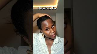 You Brought Me Here Take Care Of Me